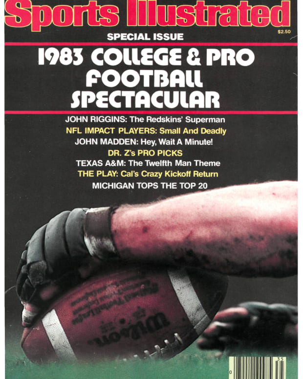 44486 - Cover Image